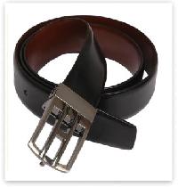 Mens Belts