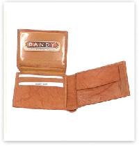 Mens Wallet