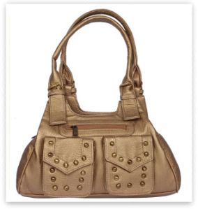 Womens Handbags