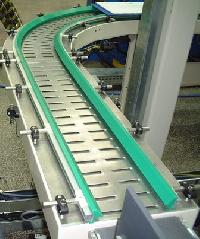 air conveyors