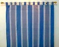 Curtains  CT-1006