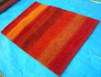 Gabbeh Carpets