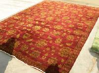 Indo Nepali Carpets