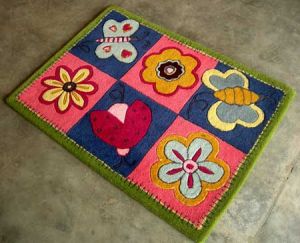 Kids Rugs