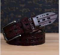 Fashion Leather Belts