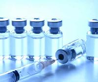anti rabies vaccine