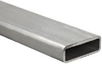 steel rectangular bars