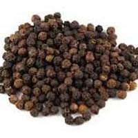 Black Pepper Seeds