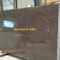 Granite Slabs