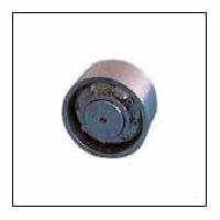 Brake Drum Coupling