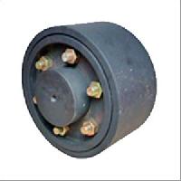 Brake Drum Couplings