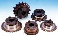 Sprockets