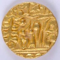 Gold Coin