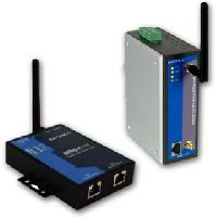 wireless network equipment