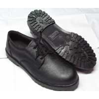 Safari Footwear