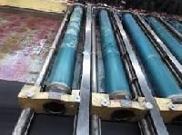 Rotary Printing Machines