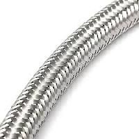 Stainless Steel Hose