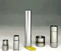 Pin Bushing PB 01