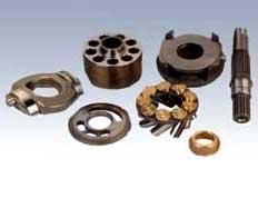 Pump Parts PP 05