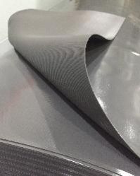 Geomembrane