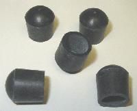 Rubber Caps