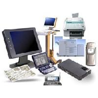 office automation equipments