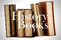 History Books