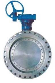 Check Valves CV - 02