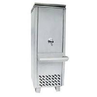 Stainless Steel Water Cooler