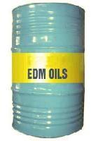 edm oils