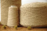Cotton Combed Weaving Yarn