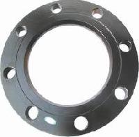 HDPE Flanges