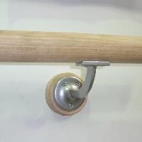 hand rail brackets