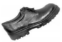 Industrial Safety Shoes (Model No. - 1007)