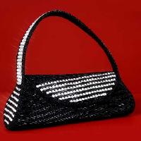 Evening Handbags  EVE-0006