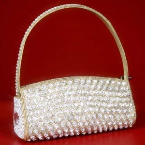 Evening Handbags  EVE-0007