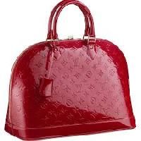 stylish handbags