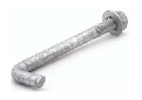 hot dip galvanized expansion bolts