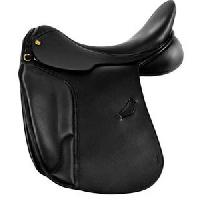 horse riding equipment