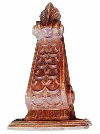 Wood Carving Exporters WC - 2