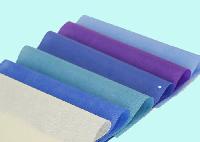 Spunbond Fabric