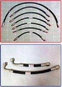 Brake Hoses