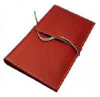 Leather Travel Wallets