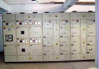 Power Distribution Board