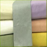 Cambric Cotton Fabric