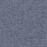 Chambray Cotton Fabric