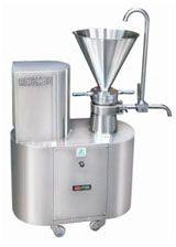 Colloid Mill