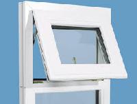 Pvc Window