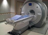 Radiology Equipment