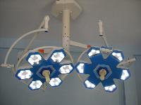 HexaWave Led Operation Theatre Light